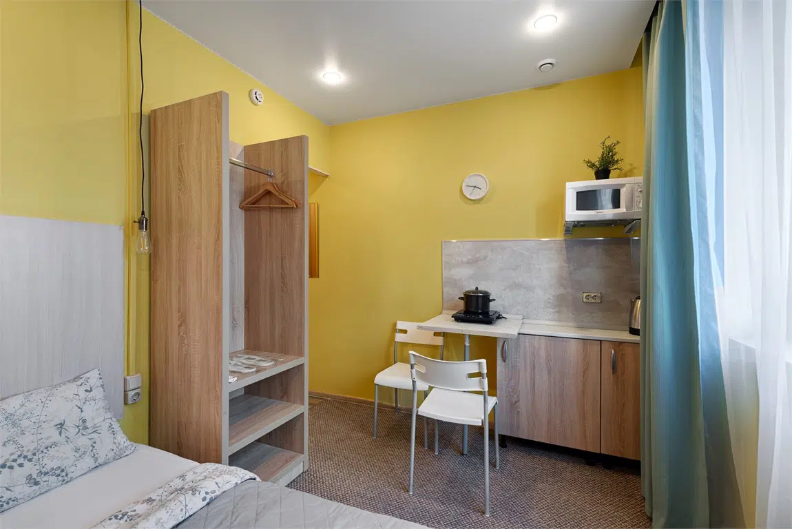 Room image