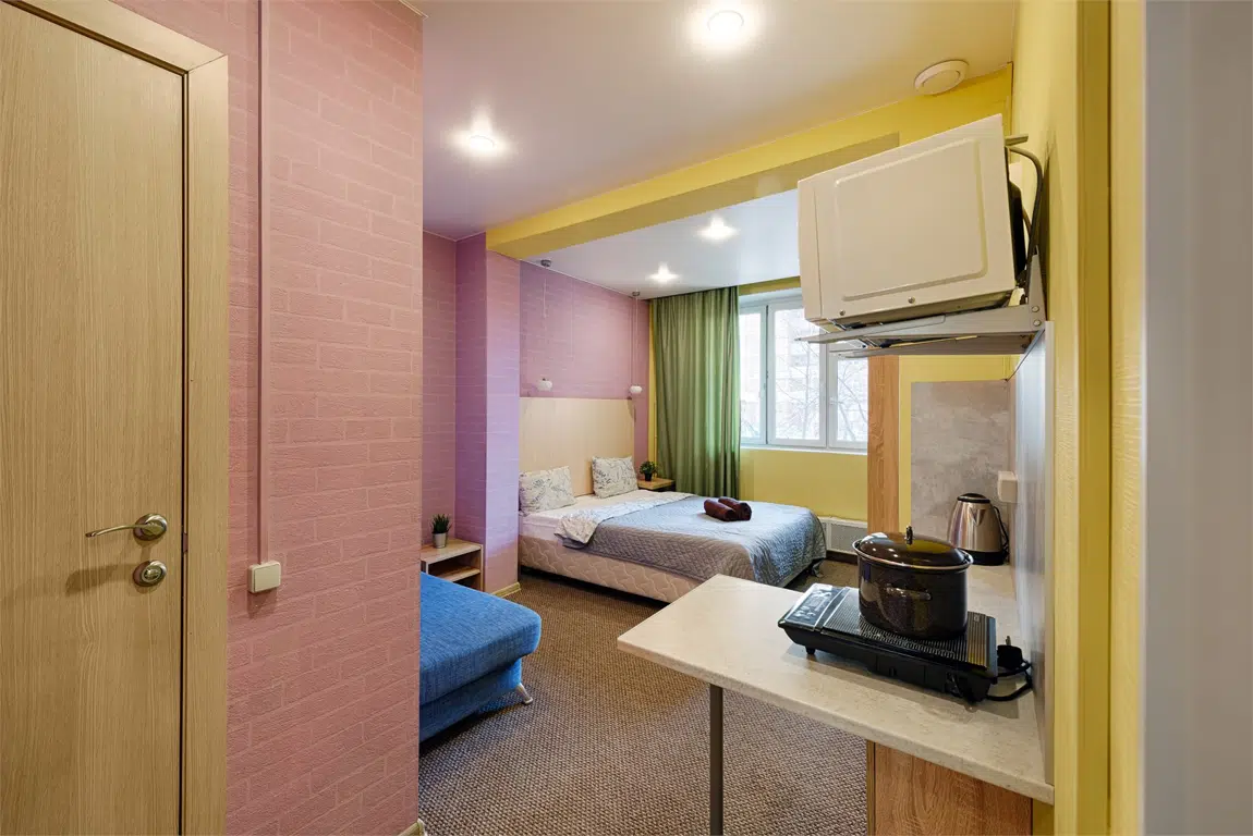 Room image